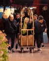 avrillavigne Altpins Profile Picture