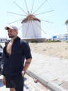 michalcohen___ Altpins Profile Picture