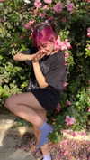 eva.6stuma.com6 Altpins Profile Picture