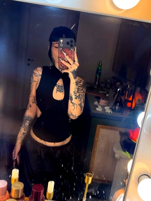 strawberryshanz instagram image archive image