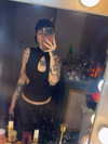 strawberryshanz Altpins Profile Picture