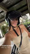 veroni22ka Altpins Profile Picture