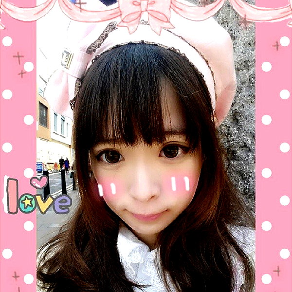 erokochiba instagram image archive image