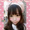erokochiba Altpins Profile Picture