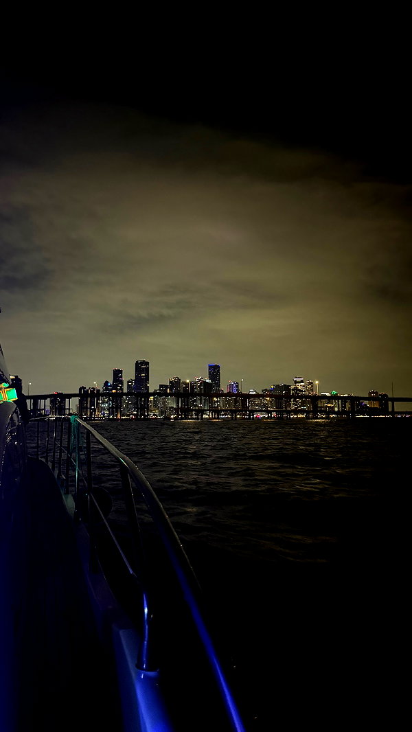 kassielee instagram image archive image