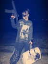 9unxx7 Altpins Profile Picture