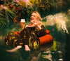 adele Altpins Profile Picture
