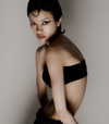 leonanaomii Altpins Profile Picture
