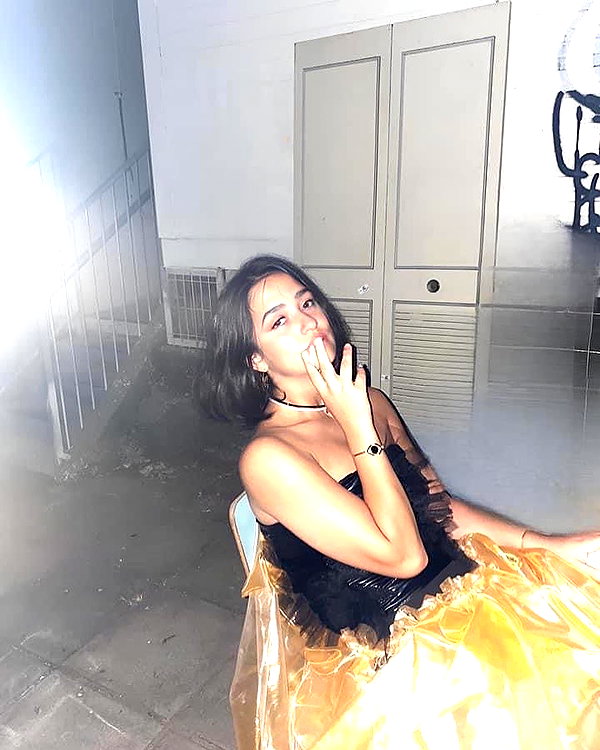 yuval_raz instagram image archive image