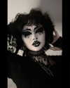darkblueyoshii Altpins Profile Picture