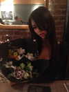 183xei Altpins Profile Picture