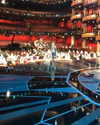 nicolekidman Altpins Profile Picture