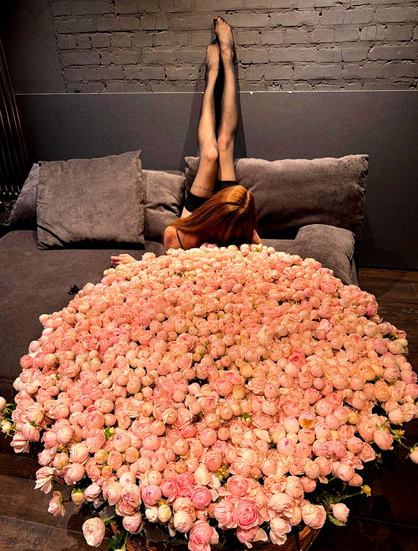 milanyatko instagram image archive image