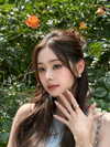dear.zia Altpins Profile Picture