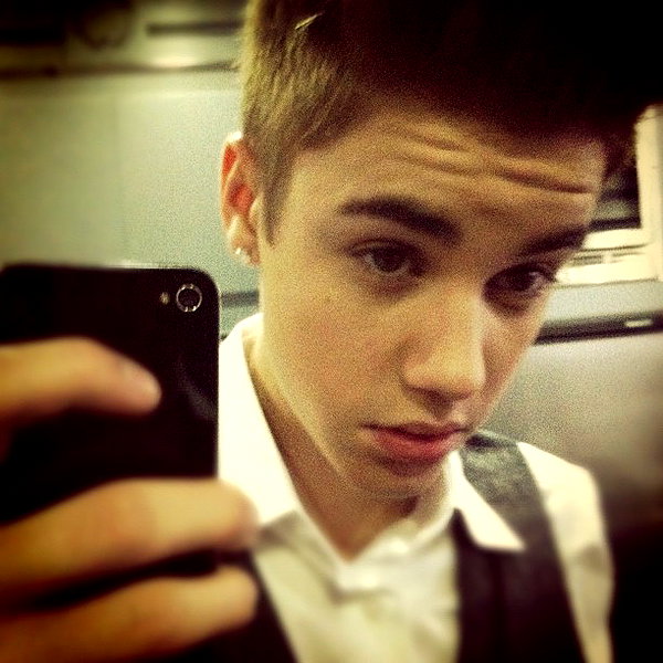 lilbieber instagram image archive image