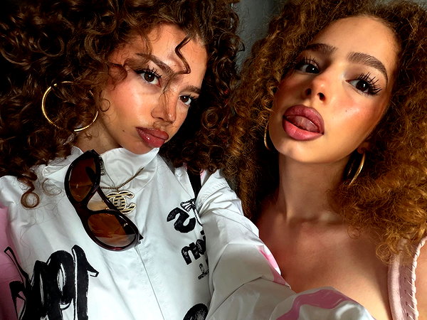 demitrakalogeras instagram image archive image