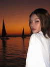 ll.lu1s Altpins Profile Picture
