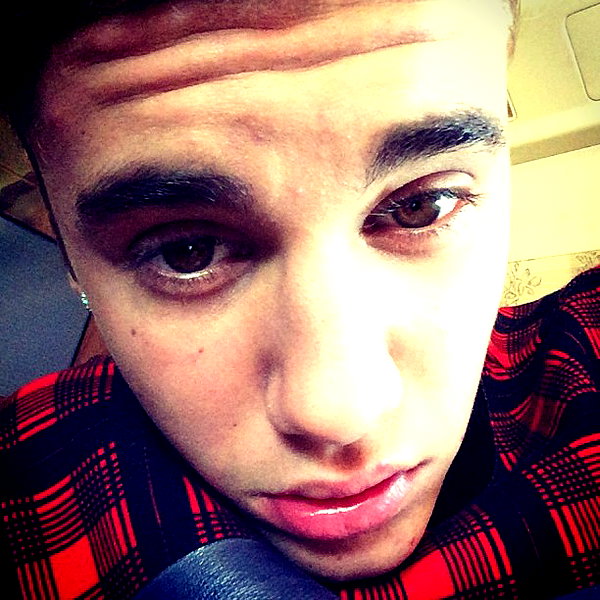lilbieber instagram image archive image