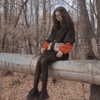 metallic_smack Altpins Profile Picture