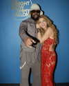 shakira Altpins Profile Picture