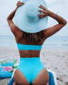 kris_is__peace Altpins Profile Picture