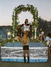 madisonbeer Altpins Profile Picture