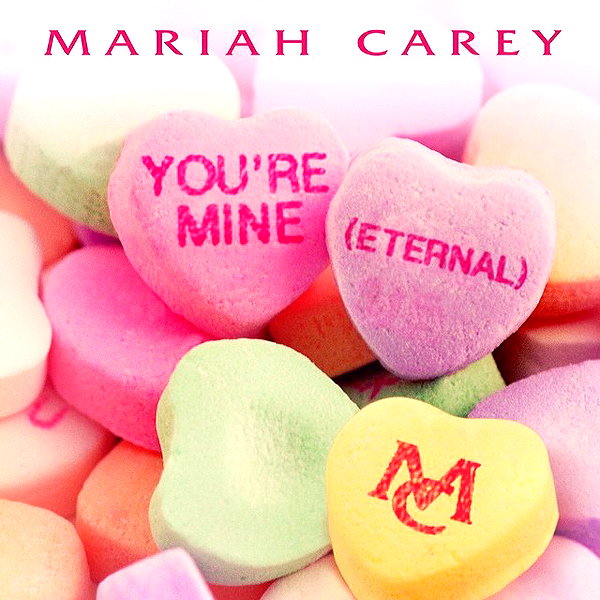 mariahcarey instagram image archive image