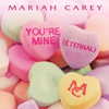 mariahcarey Altpins Profile Picture