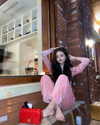 dear.zia Altpins Profile Picture