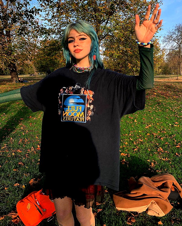 wormsheriff instagram image archive image