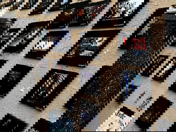 manjolamuriqi manjolamuriqi archive image