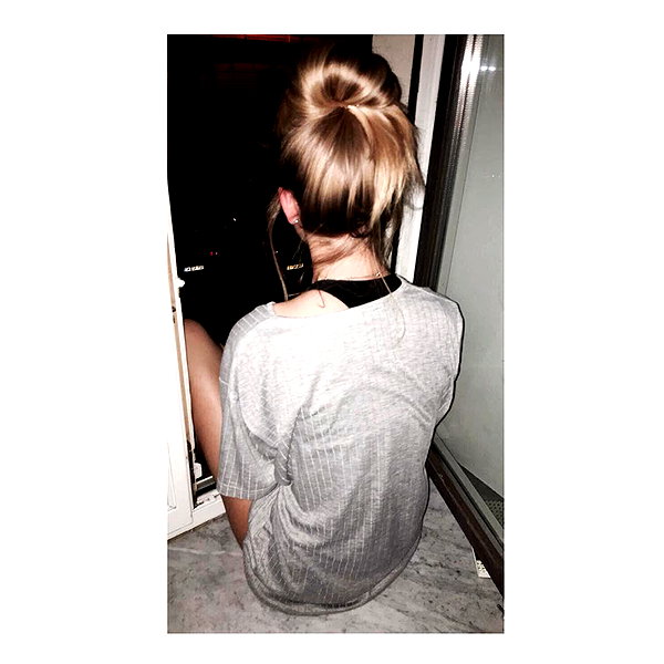 lilih instagram image archive image