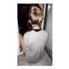 lilih Altpins Profile Picture