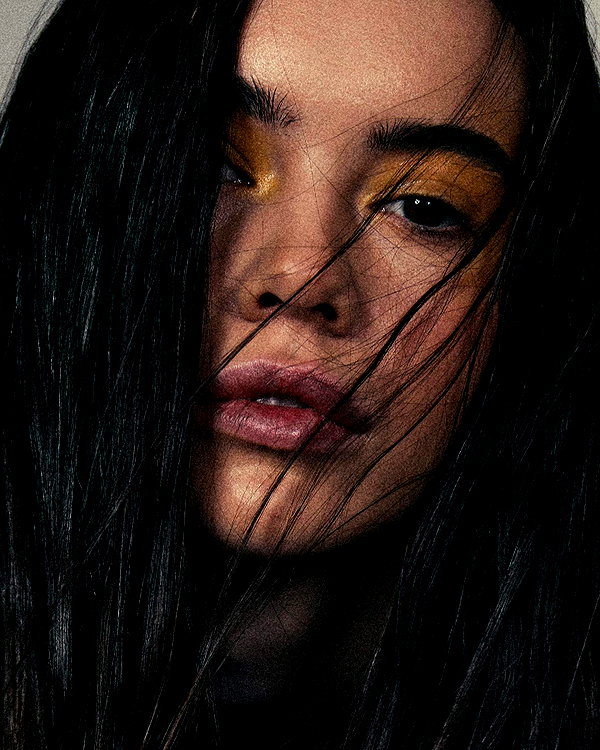 milena_milachich instagram image archive image