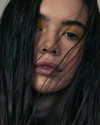 milena_milachich Altpins Profile Picture