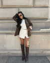 zoeliss Altpins Profile Picture