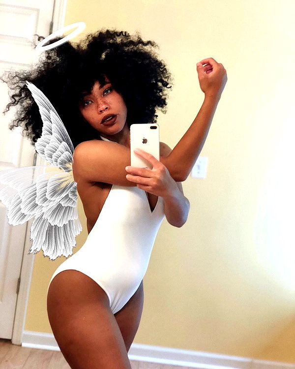 kieraplease instagram image archive image