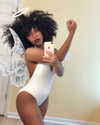 kieraplease Altpins Profile Picture