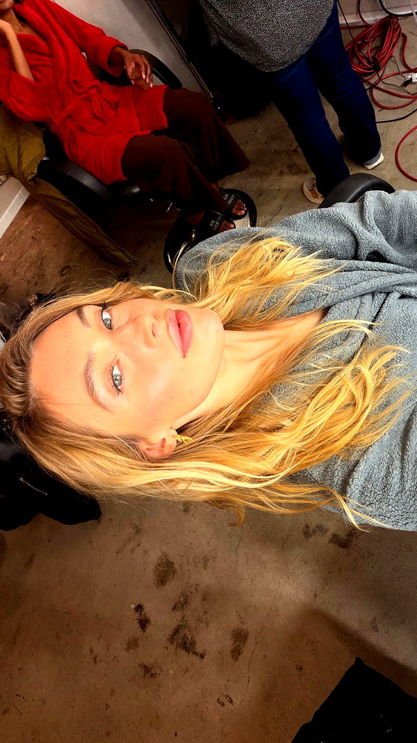 chelsnamsayin instagram image archive image