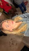 chelsnamsayin Altpins Profile Picture
