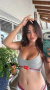 itsemilyblack Altpins Profile Picture