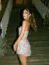 roni.benshushan Altpins Profile Picture
