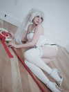 blossom_in_my_moonlight Altpins Profile Picture