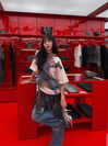 badthingalwaysg Altpins Profile Picture