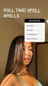 baddiesessence Altpins Profile Picture