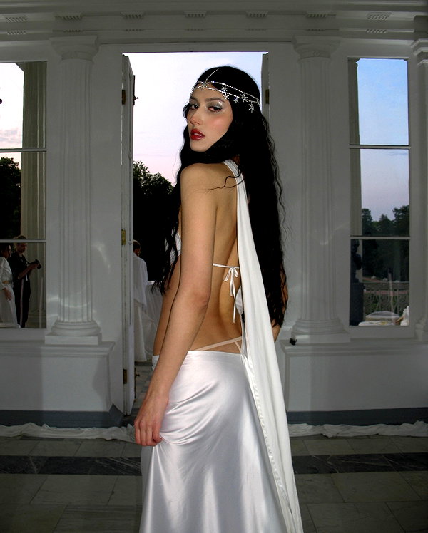 ayguldavlletova instagram image archive image