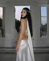 ayguldavlletova Altpins Profile Picture