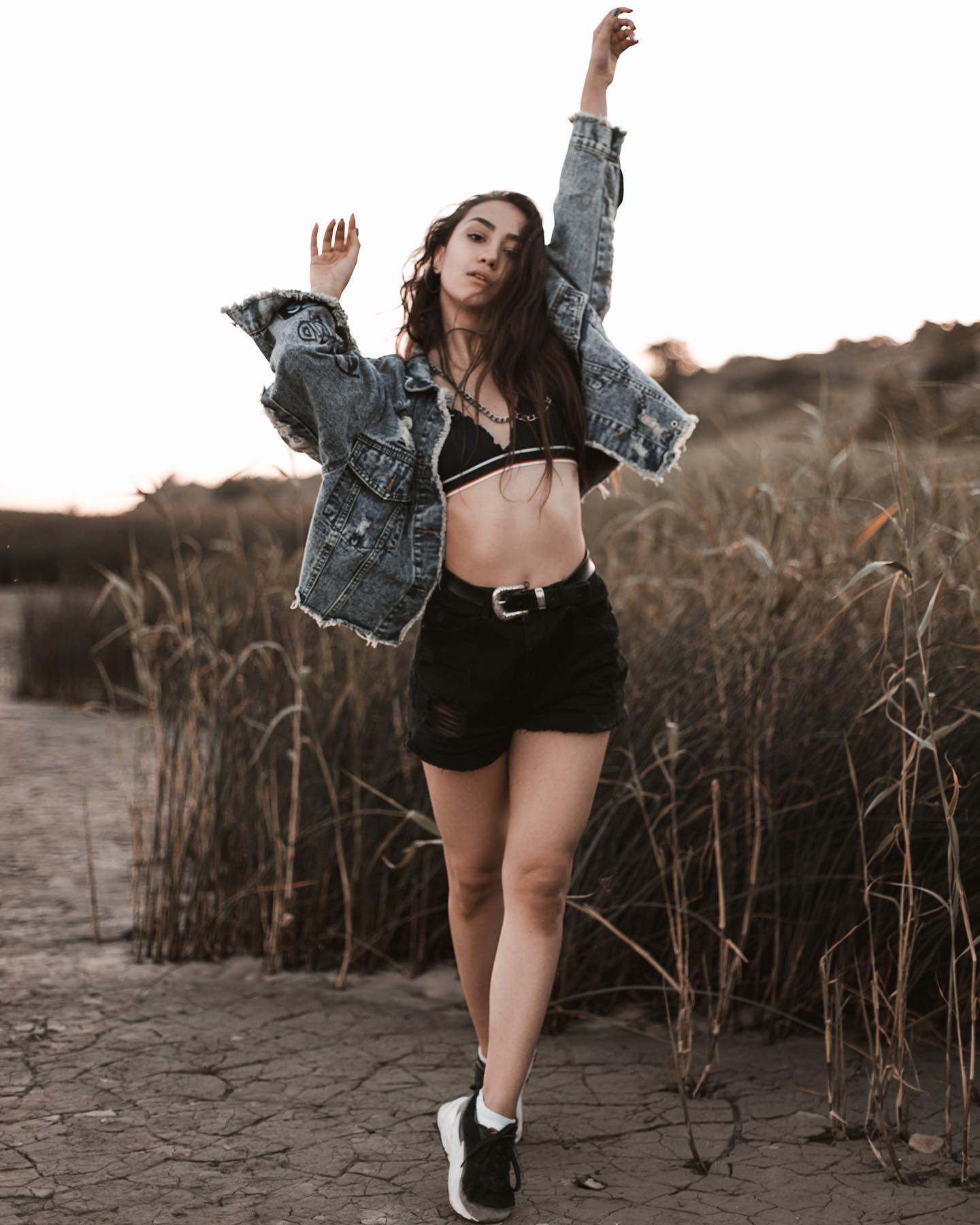 kkulakovaa instagram image archive image