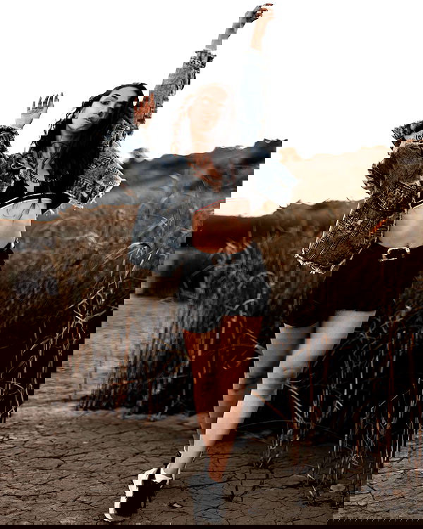 kkulakovaa image ~ Altpins