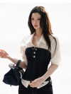 fair_mua Altpins Profile Picture